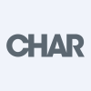 CTRNF logo