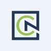 Century Next Financial Corporation logo