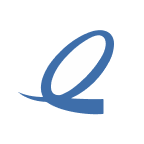 CITY THERAPEUTICS, INC. logo