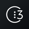 C3 Metals Inc. logo