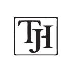 HERZFELD CARIBBEAN BASIN FUND INC logo
