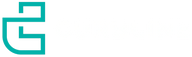 Curbline Properties Corp. logo