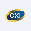 Currency Exchange International, Corp. logo