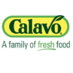 CALAVO GROWERS INC logo