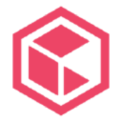COMMVAULT SYSTEMS logo