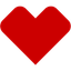 CVS HEALTH Corp logo