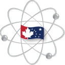 CanAlaska Uranium Ltd. logo