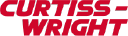 CURTISS WRIGHT CORP logo