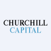 Churchill Capital Corp XII logo