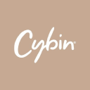 CYBIN INC. logo