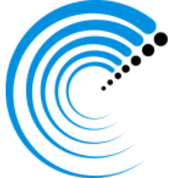 Cyclacel Pharmaceuticals, Inc. logo