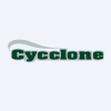 Cycclone Inc. logo