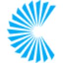 Cycurion, Inc. Common Stock logo