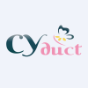 CYduct Diagnostics, Inc. logo