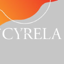 Cyrela Brazil Realty SA Empreendimentos e Participacoes logo