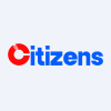 Citizens National Corporation logo