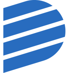 DOMINION ENERGY INC logo