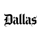 DallasNews Corp logo