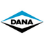 DANA Inc logo