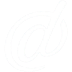 DatChat, Inc. logo