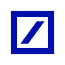 DEUTSCHE BANK AG logo