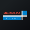 DoubleLine Opportunistic Core Bond ETF logo