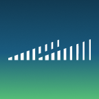 DigitalBridge Group, Inc. logo