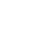 Datadog Inc logo