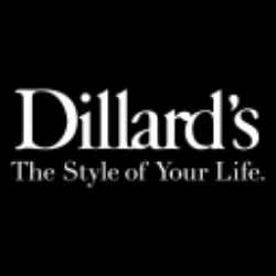 DILLARD'S, INC. logo