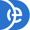 Diversified Energy Company PLC logo