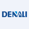 Denali Capital Acquisition Corp. logo