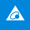 Delta Electronics Thailand PCL - NVDR logo