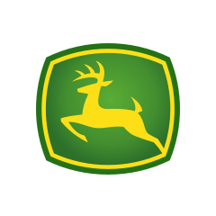 Xtrackers Russell US Multifactor ETF USD Class logo
