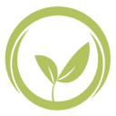 DevvStream Corp. Common Stock logo