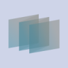 Dimensional ETF Trust Dimensional International Core Fixed Income ETF logo