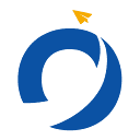 DFP HOLDINGS Ltd logo