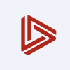 Dimensional Short-Duration Fixed Income ETF logo