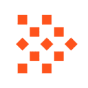 Definium Therapeutics, Inc. logo