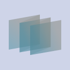 Dimensional U.S. Equity Market ETF logo
