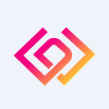 DIAGNOS Inc. logo