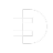 Digi Power X Inc. logo