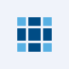 Diversified Healthcare Trust 6.250% logo