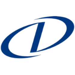 Danaher Corp logo
