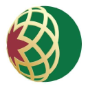 DB ISLAMIC BANK logo