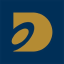 DUBAI INVESTMENT logo