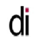 digitiliti, Inc. logo