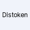 Distoken Acquisition Corp logo