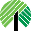 DOLLAR TREE, INC. logo