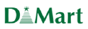 AVENUE SUPERMARTS LTD logo