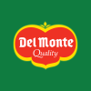 DEL MONTE CORP logo